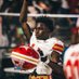 Kayden Walker✝️ (@kaydenx5_) Twitter profile photo Kayden Walker✝️ (@kaydenx5_) Twitter profile photo