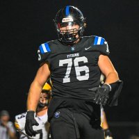 Nick Micewski (@micewskinick) 's Twitter Profile Photo Nick Micewski (@micewskinick) 's Twitter Profile Photo
