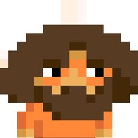 wruyn (@0xwruyn) 's Twitter Profile