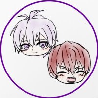 ジュダ (@yuda__i7) 's Twitter Profile