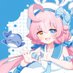 ぺた子🐧 (@ptpt_petako) Twitter profile photo ぺた子🐧 (@ptpt_petako) Twitter profile photo