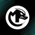 Mellivora Network (@mellivoranet) Twitter profile photo Mellivora Network (@mellivoranet) Twitter profile photo