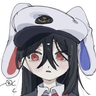 Paniさんのプロフィール画像