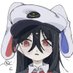 Pani (@ia_say_o) Twitter profile photo Pani (@ia_say_o) Twitter profile photo