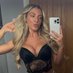 LydiaRoseMore (@lydiarosemore) Twitter profile photo LydiaRoseMore (@lydiarosemore) Twitter profile photo