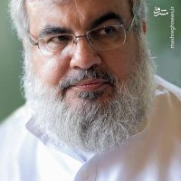 أبو حسن (دعم الحسابات السريع) (@mnsr_ly29735) 's Twitter Profile
