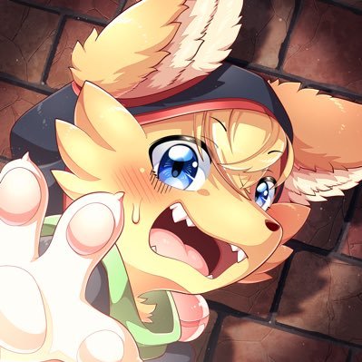 陽渚 レモン VTuber🍋🐈ホラゲ配信猫さんのプロフィール画像