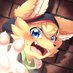 陽渚 レモン VTuber🍋🐈ホラゲ配信猫 (@lemoncafe_0121) Twitter profile photo 陽渚 レモン VTuber🍋🐈ホラゲ配信猫 (@lemoncafe_0121) Twitter profile photo