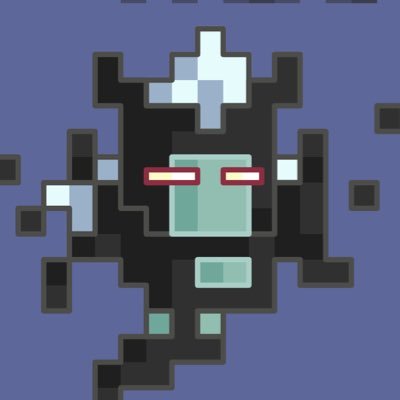 しーくわさんのプロフィール画像