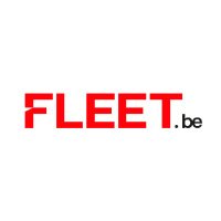 Fleet.be (@fleetbe) 's Twitter Profile