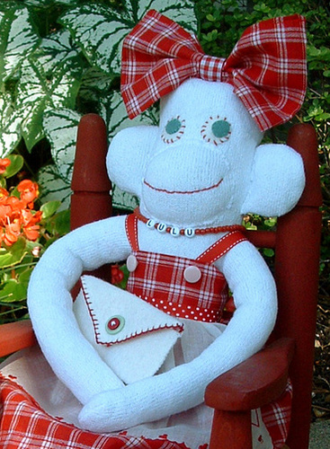 ohmywhatalulu's profile picture. lulu [slang] a remarkable person, object or idea [hktvb] dumb blonde. failed blogger. not a tweeter, but a retweeter.