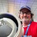 Michael Overstreet #RobotJox (@i_bioloid) Twitter profile photo Michael Overstreet #RobotJox (@i_bioloid) Twitter profile photo