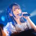 🍹かっきー🍼 (@cpersimmonx) Twitter profile photo 🍹かっきー🍼 (@cpersimmonx) Twitter profile photo