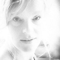 Tracie Acreman (@tracie) 's Twitter Profile
