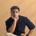 SamarthSaxena 🎶 (@samarthsaxena_) Twitter profile photo SamarthSaxena 🎶 (@samarthsaxena_) Twitter profile photo