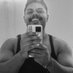 Satyajeet Yadav (@_yadavsatyajeet) Twitter profile photo Satyajeet Yadav (@_yadavsatyajeet) Twitter profile photo