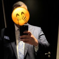C π―π²π¨π° (@carlitosbee_) 's Twitter Profile Photo C π―π²π¨π° (@carlitosbee_) 's Twitter Profile Photo
