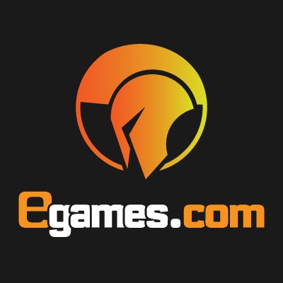 Owner of eGames, Foreword writer for Swiftboating America, ex-hedgie
https://t.co/s2jLywsW0t