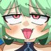 にゃぬさん👀🛢️ドスケベアヘ顔Vtuber🌱 (@nyanutank_vt) Twitter profile photo にゃぬさん👀🛢️ドスケベアヘ顔Vtuber🌱 (@nyanutank_vt) Twitter profile photo