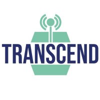 TRANSCENDProject (@transcendeu_) 's Twitter Profile Photo TRANSCENDProject (@transcendeu_) 's Twitter Profile Photo
