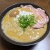 だんなのぼやき飯 (@boyakimeshi) Twitter profile photo だんなのぼやき飯 (@boyakimeshi) Twitter profile photo