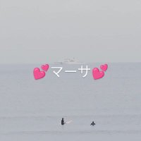 💤ルイ⋆⸜♥️⸝⋆💤 (@3e48aaa9d23441b) 's Twitter Profile