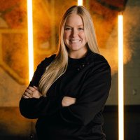 canaan ✨ (@canaanmariee) 's Twitter Profile