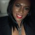 Arieslady (@nation74707) Twitter profile photo Arieslady (@nation74707) Twitter profile photo