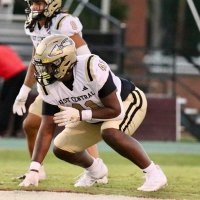 yk.ahmad8 (@ahmad5yk) 's Twitter Profile Photo