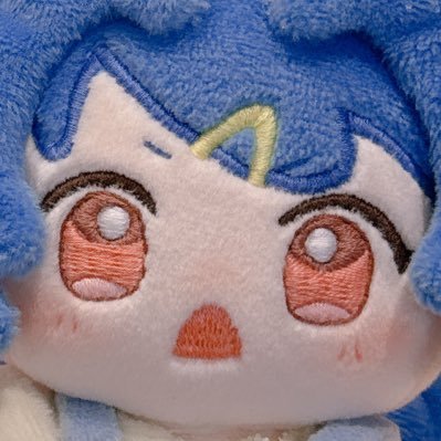 もいさんのプロフィール画像