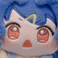 もい (@imonioisi) 's Twitter Profile