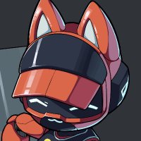 D. Lloyd (@e47576705) 's Twitter Profile