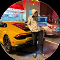 Razz Johnson (@razzpicks2) 's Twitter Profile