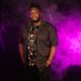 Stephen Moore ๐ Anime Las Vegas (@sdmstudios_) Twitter profile photo Stephen Moore ๐ Anime Las Vegas (@sdmstudios_) Twitter profile photo