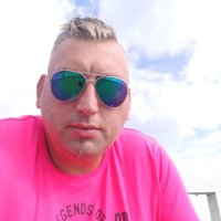 Bartek Smykuś🇵🇱🇩🇪🇨🇭 (@barteksmyc48197) 's Twitter Profile