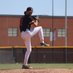 Cas Anderson (@casanderson5) Twitter profile photo Cas Anderson (@casanderson5) Twitter profile photo