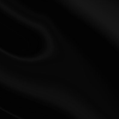 Benjamaday's profile picture. 