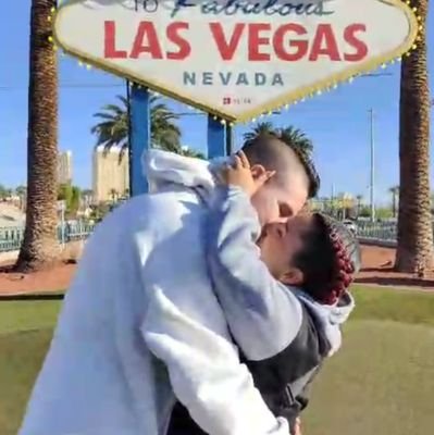 roses_girl22's profile picture. Jazzyberry 🥀🖤
21 years🖤