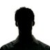Anon Massage (@anongaymassage) Twitter profile photo Anon Massage (@anongaymassage) Twitter profile photo