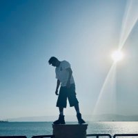 Gemyhood | جيمي هود (@gemyhood) Twitter profile photo