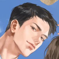 해태 (@hete486) 's Twitter Profile