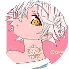 kurewon_go's profile picture. 20↑ RT多め 腐/RKRN/twst/刀剣/🌈🕒