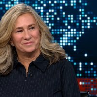 Sonia Purnell (@soniapurnell) 's Twitter Profile Photo Sonia Purnell (@soniapurnell) 's Twitter Profile Photo