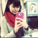 vicky tsui - @yeeyedd - Twitter