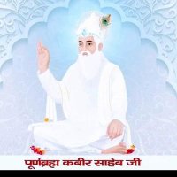 Amit Dass (@dass_amit18174) 's Twitter Profile