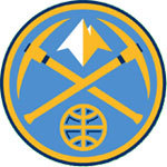 Denver Nuggets news and videos