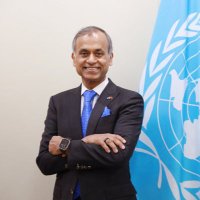 Siddharth Chatterjee 常启德 (@sidchat1) 's Twitter Profile Photo Siddharth Chatterjee 常启德 (@sidchat1) 's Twitter Profile Photo