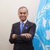 Siddharth Chatterjee 常启德 (@sidchat1) Twitter profile photo Siddharth Chatterjee 常启德 (@sidchat1) Twitter profile photo