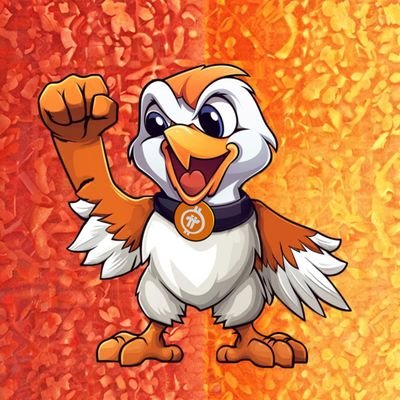 131419Piin70894's profile picture. 感谢每一位海外建设者，你们的加入让piin社区更加多元和强大。请有识之士加入我们，与全球数千万 #Pi 社区成员共同见证 #Piin 的力量，见证这场底层大众的社会运动
$piin🤜🤜🤜