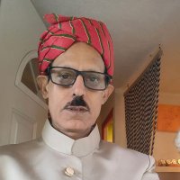Navinarora (@navinarora15) 's Twitter Profile